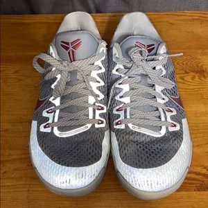 Men’s Kobe 11 Lower Merion